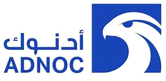ADNOC
