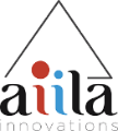 aiila innovations