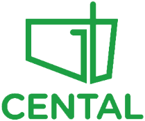 Cental