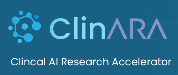 ClinARA