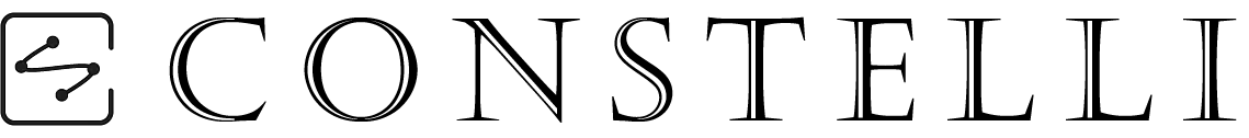 Constelli