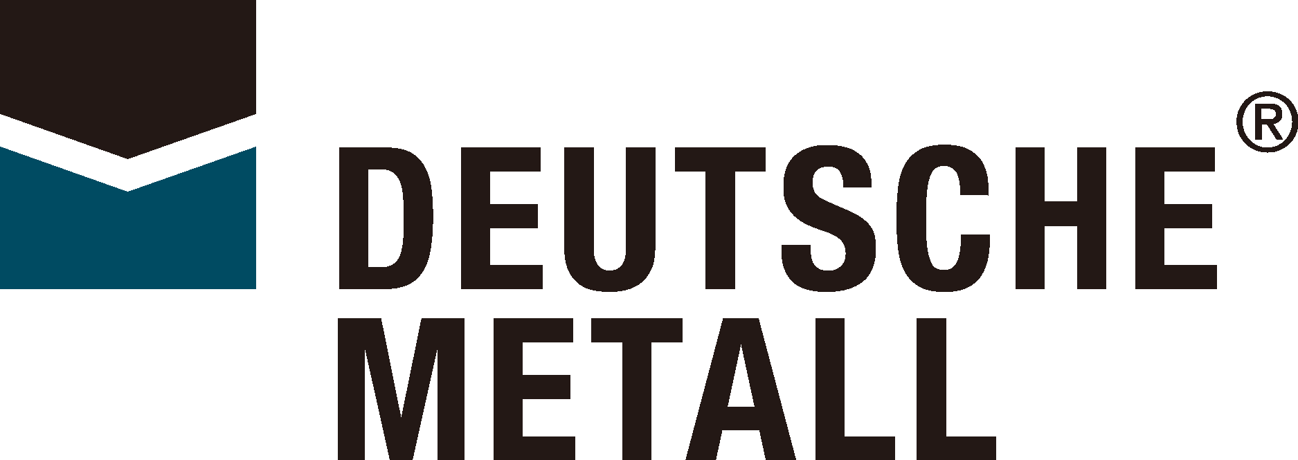 Deutsche Metall