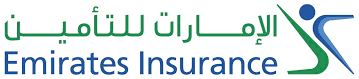 Emirates Insurance