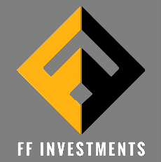 FF Investments