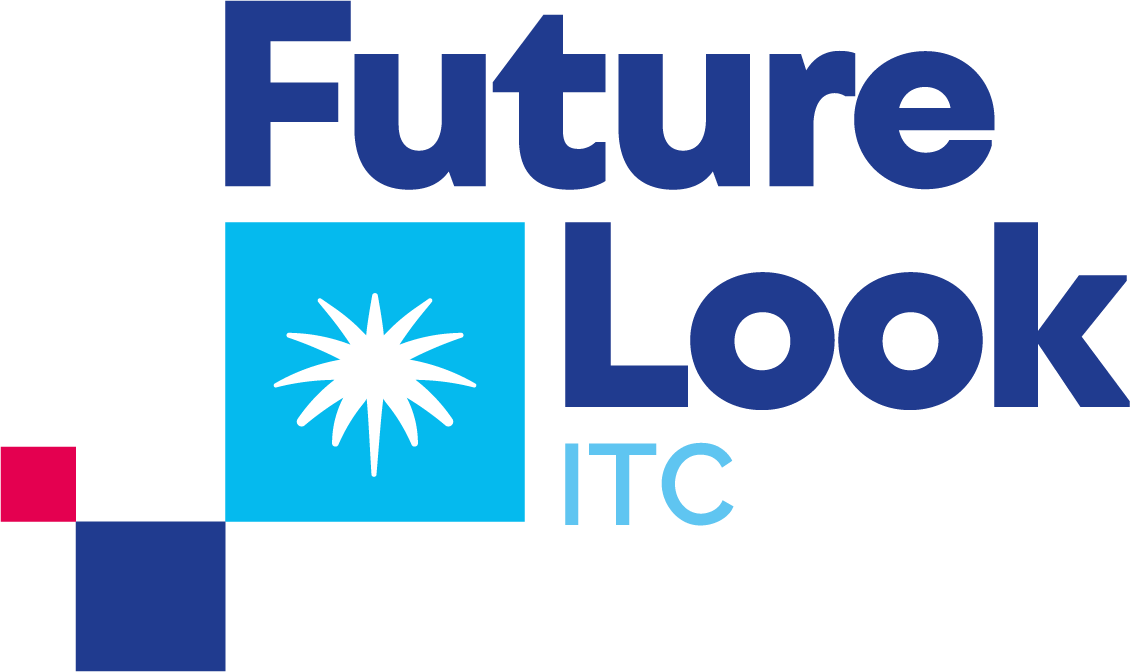 Future Look ITC