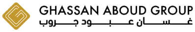 Ghassan Aboud Group