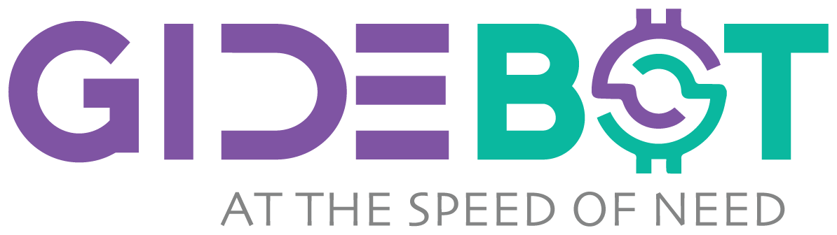 Gidebot