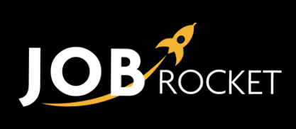Job Rocket