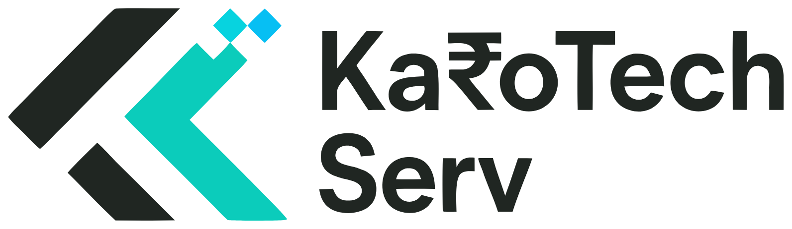 KaroTech Serv
