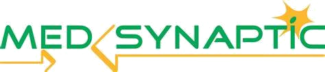 Medsynaptic