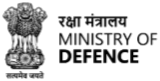 Ministry of Defence