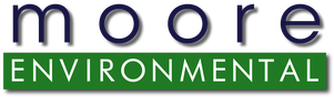 Moore Environmental