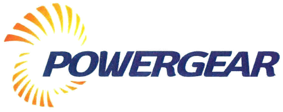 PowerGear