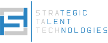 Strategic Talent Technologies