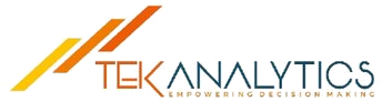 Tek Analytics