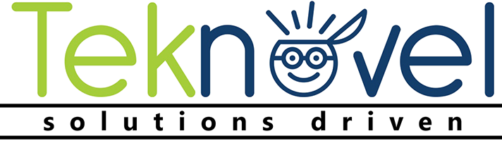 Teknovel