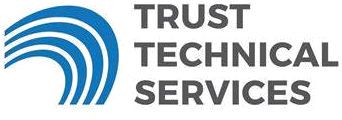 Trust Technical Services